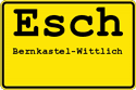 Gemeinde Esch