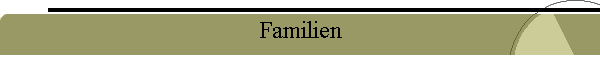 Familien