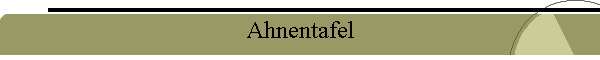 Ahnentafel
