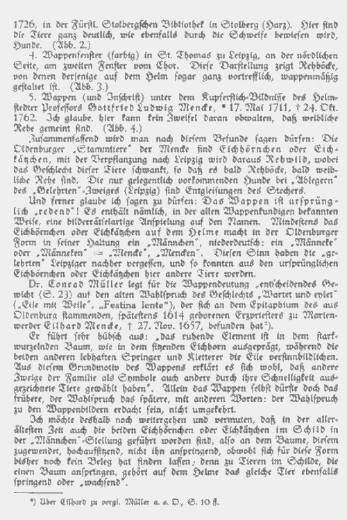 Text, Teil 2