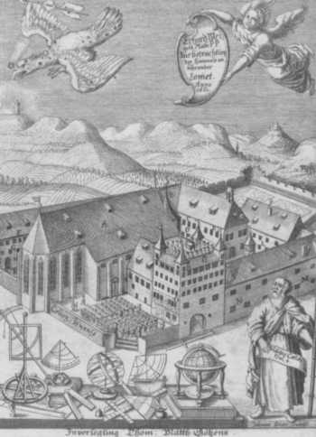 Jena, Universität