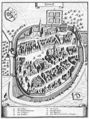 Altdorf