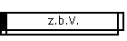 z.b.V.