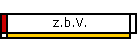 z.b.V.