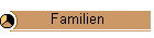 Familien