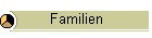 Familien