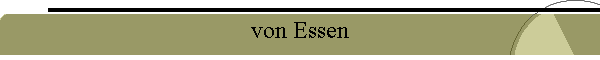 von Essen
