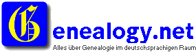 www.genealogy.net