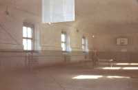 kirche1991.jpg 18 kb