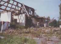 pusch13.jpg 37 kb
