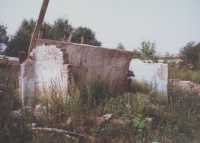 pusch14.jpg 32 kb