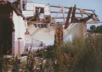 pusch15.jpg 38 kb