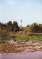 pusch19.jpg 32 kb