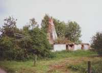 pusch36.jpg 34 kb