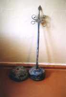 spitze1997.jpg 21 kb